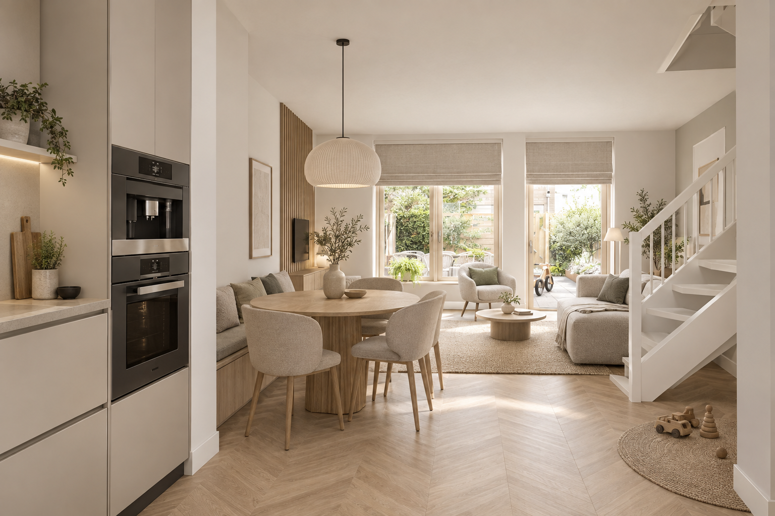 Interieur AI   2